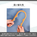 0000ffffff1fffbfe007e007e007e007e007f007e807ec07e067e0e700000000000000000099989900989a9a0099079b