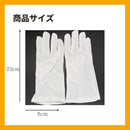 00007fff7dff7fff704777f777f775f7777777777777777f777f7fff7fff7fff1c1c1c1c1c00ab001c00abc71c002b2b