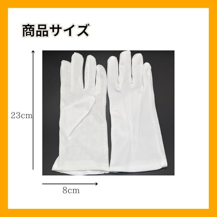 00007fff7dff7fff704777f777f775f7777777777777777f777f7fff7fff7fff1c1c1c1c1c00ab001c00abc71c002b2b