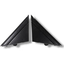 fffffffffffffffffe7ffe3ffc1ff80ff007e003c00183f0ffffffffffffffff000000000000000000a4000000000000