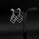 0000000000000000048607400030042007260ebfffffffffffffe720000003cb00000000000000000000000000000000