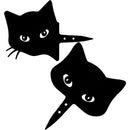 fffffcffc0ffc0ffc0ffc81fe0dfff8fff07fe03ff00ff00ff99ff23ff77feff00000000000000000000006b00000000