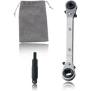 fffff077f0e7e0f7e0ffe0f7e0f7f077f0f7f7f7fdf7fde7fde7fde7fde7fdef0000000000eb008900ab00a200000092