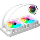 ffffffb3fff1fff0fff1fff9ffffffcffb03b182905080009403a08fd83fe1ff000000000000002600002395006bb32b