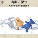 15090a100de26364ffffffffffffffefe47bfa280221f203f8e0ffeffffd86321c1c181f0000000000a612800000099c