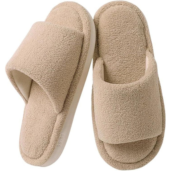 fffffffffffffc07fe07f007e007e003e083f083f083f083f183f183fbc7ffff00000000008015160017001500120016