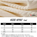 8d7c00080608fa389b80a35440000600ffffffff8002dfffffffdfffffffabd718151a17151717190000000000000000