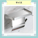 ffff3e3e7fff781f680f40734023409f41cf43cf439f431f407f4aff7fff7fffb393809382ababa28222eba282ab22a2