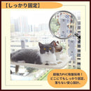 000069ff7fe77fb37fd97ffd7ffd7ffd7e1d611d40ff60f969f953c57f9d7fff01010101019000a401abd51501201732