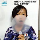 fdfbff3ffc3ff81ff81ff81ff1dff37ff83ff83ff01fe002c002c002c0028000