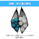 000008f00000fffffebffcdfff9ffe8ff8aff80ff81ffc0ffedfffbff6f3ffbf90909090000000000000220000000000