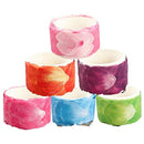 fffffffffddffc7ffc5ffcffff7fe003e003e003e08331cf0000084200218fff