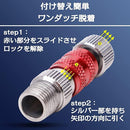 007f003f03ff000f400f2eff1c6f00d701dc07b00fd00ee00780038012000000