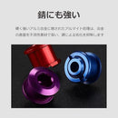 fffffffffd7fffffff77ffffffffc001c121c059c061c001c001c001c001ffff00000000000000eb0000019b00dad4ab