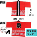 ffff9083f003f003fc9ffc9ffc9ffffffe9fff7f9003f003bc1fd650ec70fc10000000000000f6000000000000000000