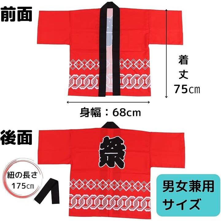 ffff9083f003f003fc9ffc9ffc9ffffffe9fff7f9003f003bc1fd650ec70fc10000000000000f6000000000000000000