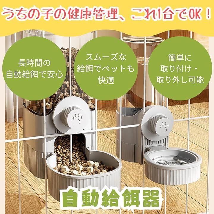 ffffbeffffffce118000801480118010c65fc35d85cfc9ce8a41e0e7f1fb8a4f22222222153535351508142b15001500