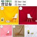 ffffff6fb66fc0c0c0c080808188818cc080d8809080fe0ffc1ffc17f41de41f00350000432380f8802040fa00fa1aa2