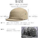 fffffffffbfffbeffc1ff80ff80fd809e00ffcffffffffffffc0ff42ffd0ffc00000000000001800001a1a0000000000