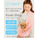 fff3ffe1d161ffe0ffe0ffc2f7ffffaefff7b58dc103c185c08dc10dc88fff3b222222122222220d22221e15228c0b09