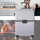 ffc73f9f6dfee3fe0e04ff9cfd9cff9fff9f1194039c0d9c419cff9c019c00009c002b8b9c2bb2ab0006b2b2979cb1ab