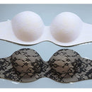 ffffffffffffffffffffffffffefbf6ffbe3ebcbc0b10629800020010281f7e7