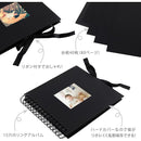 07c003c0618001e000e00ff85ffedfdfff3ffc07f0c3e1c3f087f80ffc3fee7fabab00abab0000b30000b300000009ab