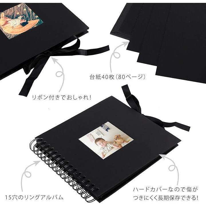 07c003c0618001e000e00ff85ffedfdfff3ffc07f0c3e1c3f087f80ffc3fee7fabab00abab0000b30000b300000009ab