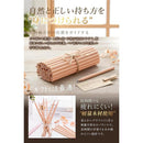 f3fdf3b97fdd3b007bfd808ffeb7f346e204e01c7fff3f806f806f8077807f80221700002c1cabab150f0f1212000917