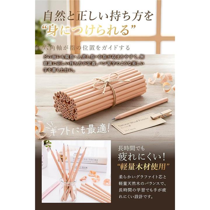 f3fdf3b97fdd3b007bfd808ffeb7f346e204e01c7fff3f806f806f8077807f80221700002c1cabab150f0f1212000917