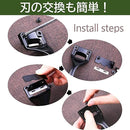 00000000e1ff80ff80ff8007e101ff01ec01808780ff8067e11fff01ff01fff3