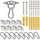 ffffc0a5fff5fff5f3f5fbf5fff5f3e4aae0c0e4ffe4d134dd3fa835d55dfe2200000000001a001f2b00001d001cf580