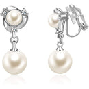 fffffffffff3c1c1c1c1e1c0e3c5f3e3f7eff3cfe1c7e187e3c7ffffffffffff