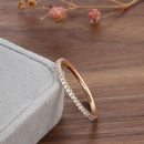 80010380401000000000c000f800fe00ff13fefdff00ff90ff40fe00fc00f8000904130f09090b0fab000e0f00eb0b0b