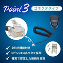 0000010054ff060000001c043e801f803fa03fc00c8000060f0f000f00060b509791939292918f8f92138d9f92808e32