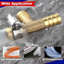 009e5525fe9ae65a5f87bbffdfd82082ee04d000f610fd80e32c7a285c07f894a6a6ababababab0087131500000feb97