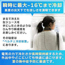 ffffea9c80008000ffe3ffe3ffc3e983afc5ffc1f341ef01ffc14cf41ed70f788c8d8d8d0000641e000012259cabf520