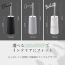 000000800080000030060086008600c600c60000ffffffffffffffffffffffff000000000000ab000000a40000000000