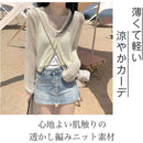 fffff00ec40780078c9f8006810796c780639007800380079057ffffffffff770000000000151f17001a151200151012