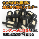 ffffe087d207b0118c03f517e845e000e101e122c427fc41f8a1e625ee0bff7f0000000000000f00002b2b2b002b1f00