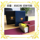 ffffffffffffc703c007c007c01fc01fc003c003c003f023c023c01fffffffff