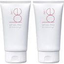 ffff8080ffffbebe8880c080c080c4c0c4c9c8c9dcd9dcf9fcfdf1f1f5f5fdfd00000000009a00f600a400a400a400a4