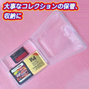 e000e1cc412c707001d885bc47fefefe77f7e77fc1b8a4f8f678c6e3e1d3f7efd4ebeeebebeed7c8e7dfd9e1e4dd1aeb