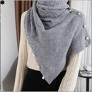 0060633f620b681b691f6977696b6d6b6e3a7e736e576ff7526f50ad105e101e