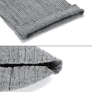 000f012341119843800fc03fe1ffffff00000d7f557f021f111f42ff04ff57ff9c9ca200009c9c00ab9c0000a29c9c00