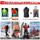 ffff146affff99cf998999899989f9ffffffe8bfc88f88118810d900c8000000