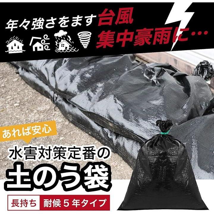 0002000620004404001fde22def5f37ffdecfd73fe10e525fae088439a418940000000000000a2081a189e9e10151700