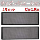 777feedfe82bffffdbf080008000800088008000ffff80008800834080008160000000000080000000f5cef500f5f5eb