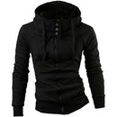 fffff81ff00fe007c003c003800380039011900990099009980db83fffffffff