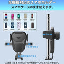 0000ebbfe253ffffef7ffff7ed7feb7bf1e3e1e1e1fbc07bf1fbf3fbf07ff7ff98989898979203009700970097009700